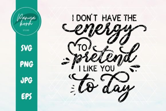 Energy-Savvy Graphics for Local Business Branding