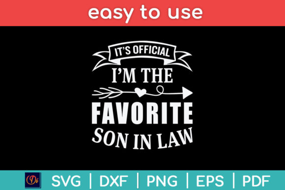 Favorite Son Graphics for Local Business Branding
