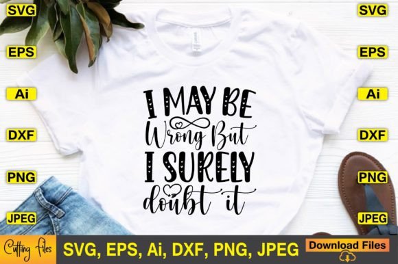 Fun SVG for Crafts and Graphics
