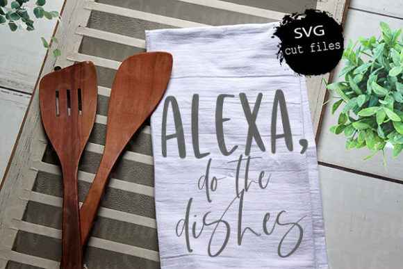 Kitchen Graphics for Branding